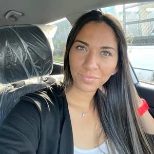 Meet your Posher, Sol